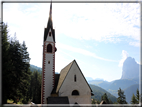 foto Chiesa di San Giacomo